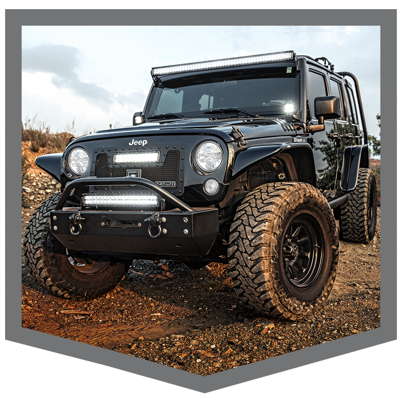 ZROADZ_Jeep_Image-Border_1000X1000