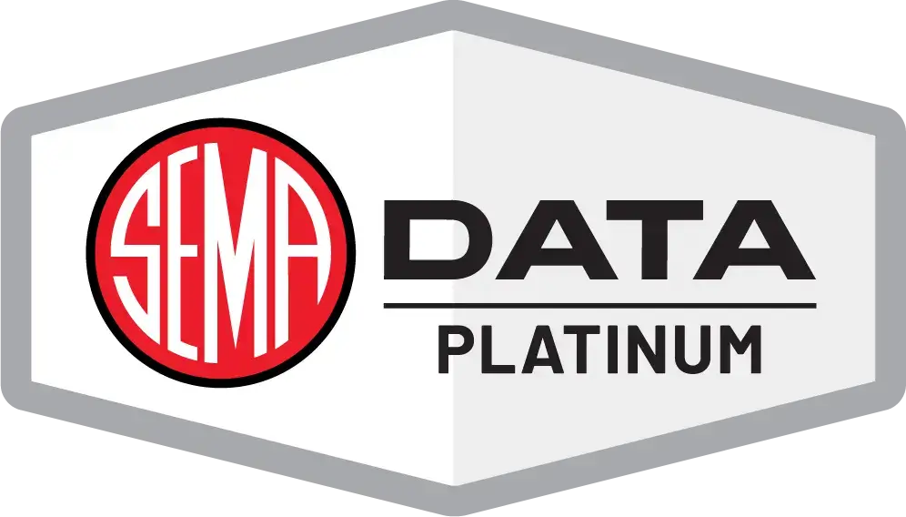 sdc badge