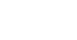 dci badge