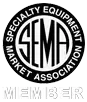 sema badge