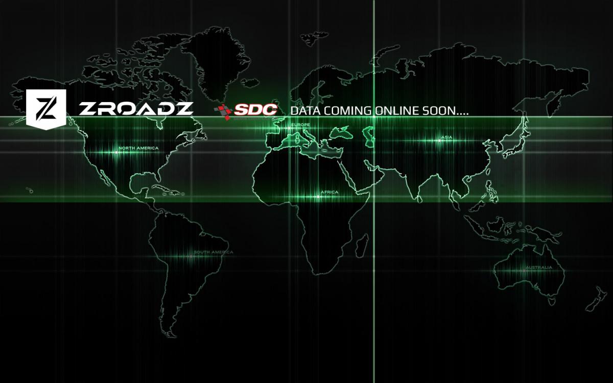 SEMA Data Co-Op