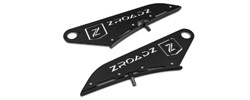 LED MOUNTS - Mounting Brackets
