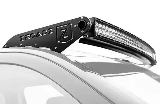 FRONT ROOF LED KITS