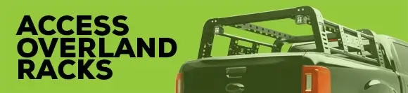 Overland RAcks