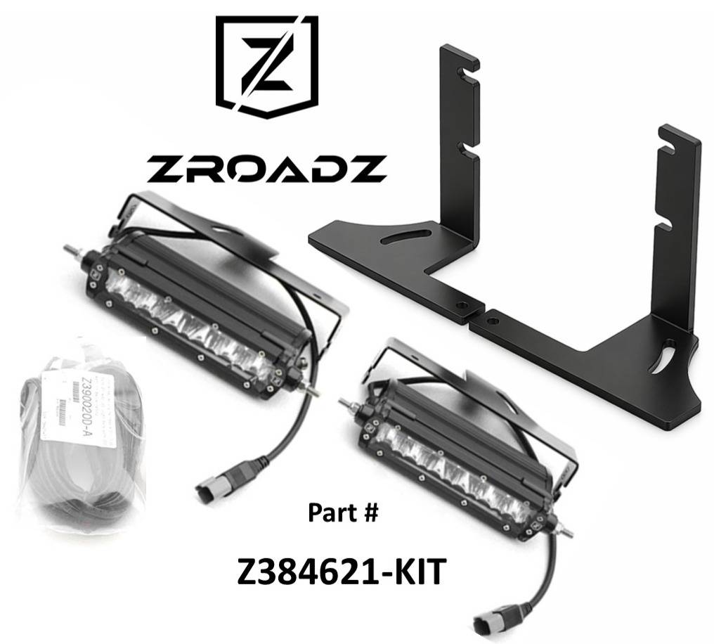 Z384621-KIT Image-1