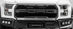 LED MOUNTS - Mounting Kit Packages - Front Bumper LED Mounting Kit