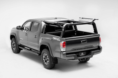 OVERLAND TRUCK RACKS  - TACOMA ACCESS OVERLAND RACK