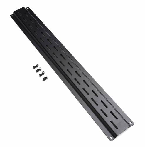 2021-2026 Ford Bronco Roof Rack Cross Bar, 1PC - Extra bar to add when needed for more loads - Part # Z845003